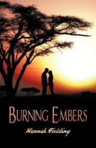 Burning Embers