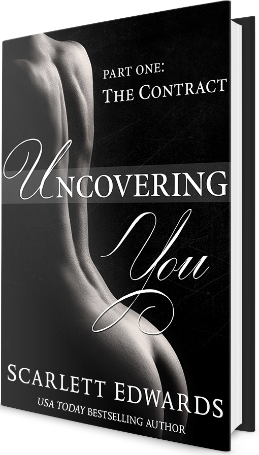 510-uncovering-you-1
