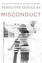 Misconduct_CV.indd