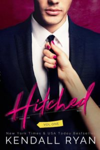 hitched1