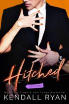 hitched3